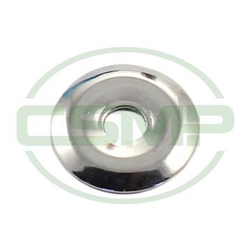 1371080 SAFETY STITCH O/L TENSION DISC PEGASUS EX3200 GENUINE