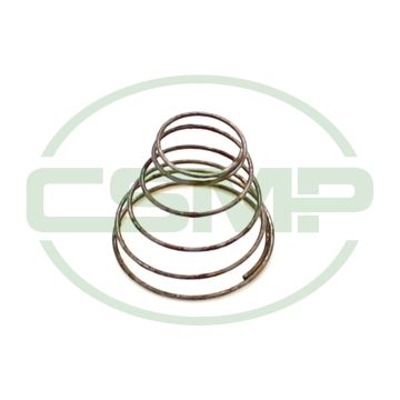 137109 TENSION SPRING PEGASUS GENUINE