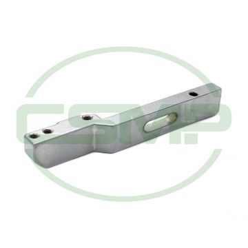 137116 FRAME COVER EXTENSION HOLDER PEGASUS GENERIC