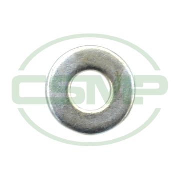 137142 WASHER DCM-204 PEGASUS GENUINE
