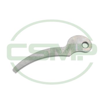 1371430 HAND LIFT LEVER PEGASUS GENUINE