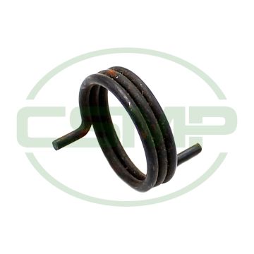 1371470 SPRING PEGASUS GENUINE 1371470 SPRING PEGASUS GENUINE