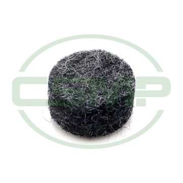 13715 FELT SEIKO GENUINE