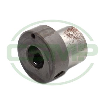 137207 ECCENTRIC PEGASUS GENUINE