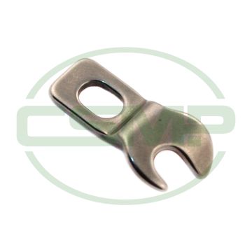 137-27102 POSITION FINGER JUKI 791 B/HOLE GENUINE