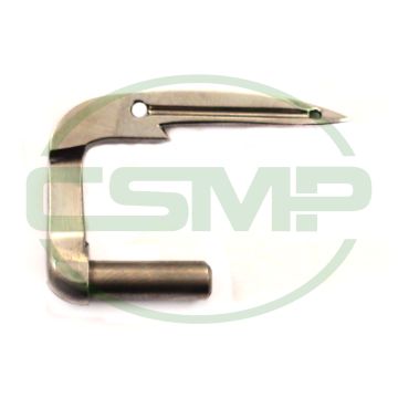 137302 LOOPER PEGASUS NISSIN JAPAN DISCONTINUED