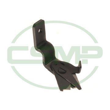 137-31161 TOP TRIMMER ASSY JUKI LBH-790 GENERIC