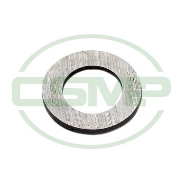 13735-A HOOK BUSHING GEAR WASHER SEIKO GENUINE