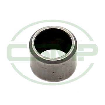 13742 FEED BAR GUIDE ROLLER SEIKO GENUINE