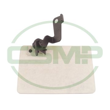 137-72256 EYE GUARD JUKI GENUINE