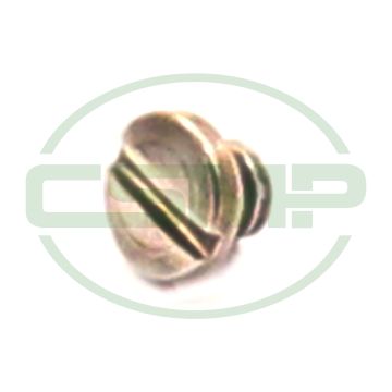 1380L TENSION SPRING FIXING SCREW FOR BCDBM1NBL