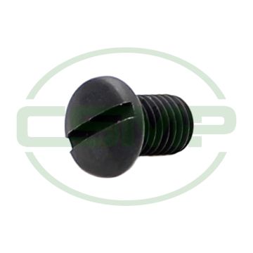 13834 SCREW SEIKO GENUINE