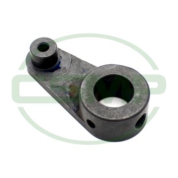 1389 ROCK SHAFT BELL CRANK SEIKO 132K