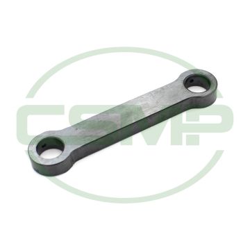 1390 = 97730 UPPER FEED CONNECTION LINK SEIKO SK2B