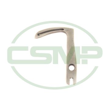 139288 LOOPER INTERMEDIATE SINGER 231