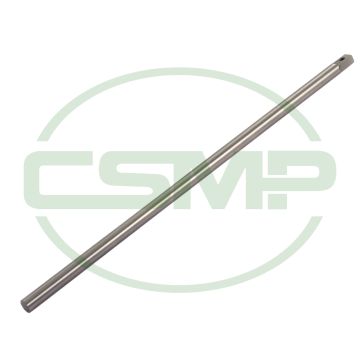 1393 = 98443 INNER PRESSER BAR SINGER 132K