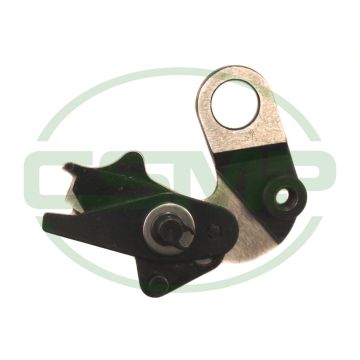 139-47866 THREAD NIPPER ASSY JUKI GENERIC