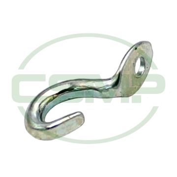 139615 THREAD GUIDE F/PLT 31K