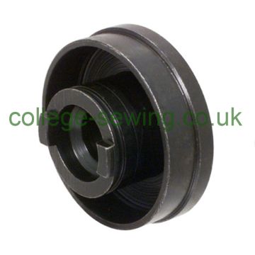 13C1-9 WHEEL CUTTING MACHINE FOR MODEL 629 13C1-9 WHEEL CUTTING MACHINE FOR MODEL 629