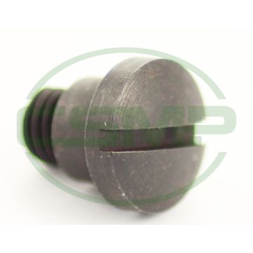 01400 SCREW FOR 1399 SEIKO GENUINE