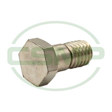 140037 BOLT SINGER 175