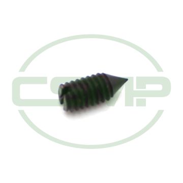 140059 ADJ SCREW FOR 175890 SINGER 175