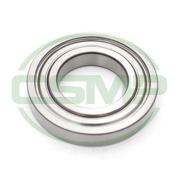 1401017201000 BALL BEARING GENUINE PFAFF