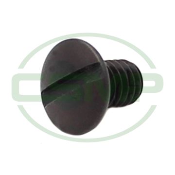 14013 SCREW FOR HOOK COVER SEIKO LPW GENUINE