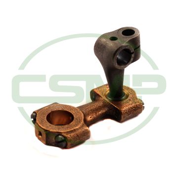 140130-0-01 UPPER LOOPER SUPPORTER DISCONTINUED