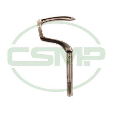 140161-0-01 CHAIN STITCH LOOPER **DISCONTINUED**