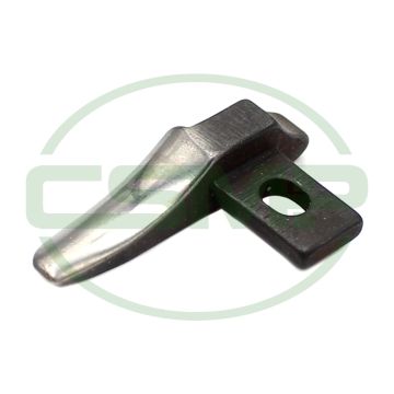 Y140163 CHAINING FINGER DCM-204