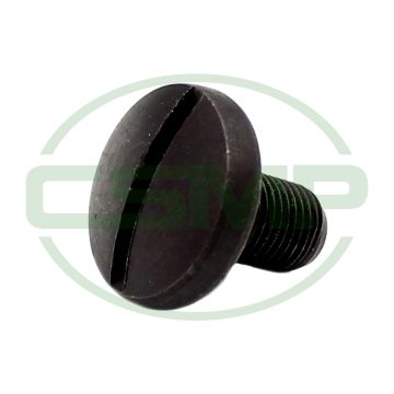 140180-0-01 CAP SCREW BROTHER B500 **DISCONTINUED**