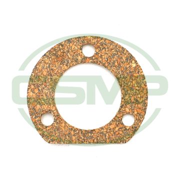 140187-0-00 GASKET BROTHER **DISCONTINUED**