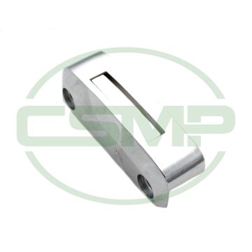 14021 NEEDLE PLATE SEIKO LPW-6BL GENUINE