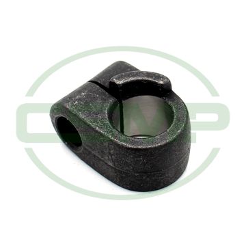 140261-0-01 SET COLLAR BROTHER DISCONTINUED