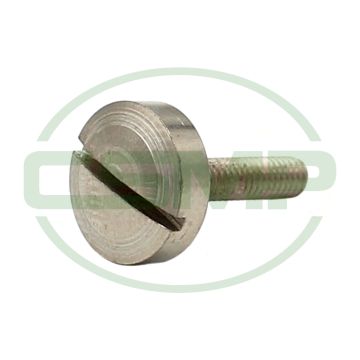 140265 SINGER SCREW 175B/CLAMP