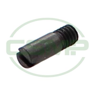 140270-0-01 SCREW BROTHER DISCONTINUED
