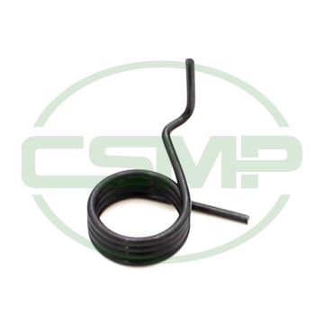 140275-0-01 SPRING BROTHER **DISCONTINUED**