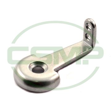 140286-0-01 LOOPER THREAD TAKE UP RIGHT DISCONTINUED