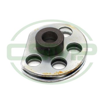 140290001 CHAIN STITCH TAKE UP BROTHER **DISCONTINUED**