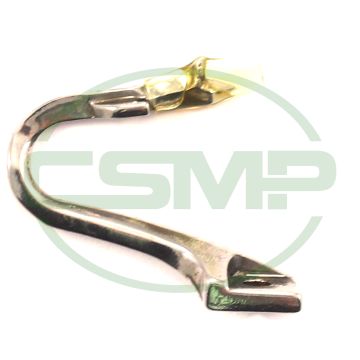 140301 RIGHT LOOPER PEGASUS DCM204 GENERIC