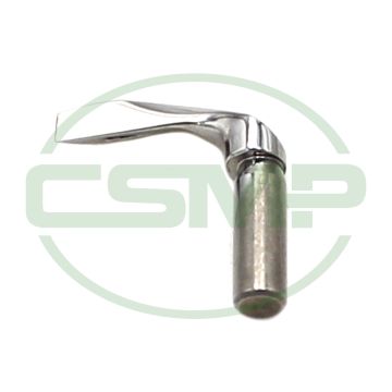 140-30902 LOOPER LEFT JUKI MEB3200 GENUINE