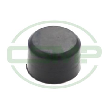 140327-0-01 OIL PLUG BROTHER