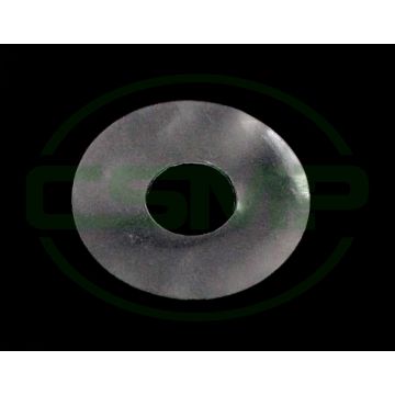 140356-0-01 BOBBIN CASE SHEET BROTHER **DISCONTINUED**