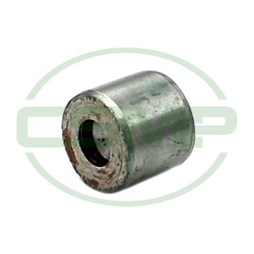 140357-0-01 OIL BUSHING BROTH **DISCONTINUED**