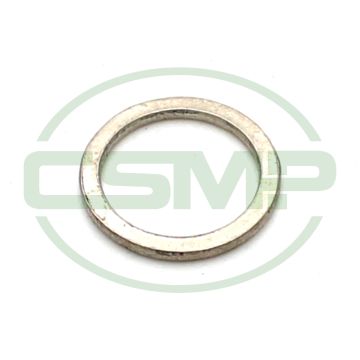 140407-0-01 WASHER BROTHER