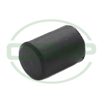 140421001 BROTHER OIL CAP **DISCONTINUED**