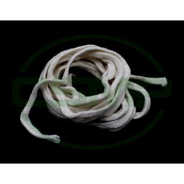 140430-0-01 OIL WICK 3mm x 13cm BROTHER **DISCONTINUED**