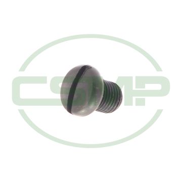 140518-0-21 OIL SUMP SCREW BROTHER B755