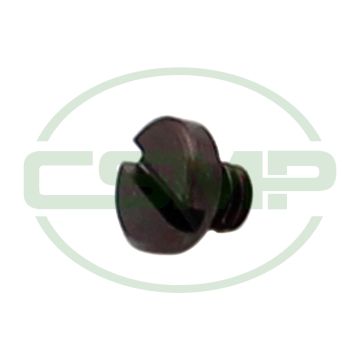 140530-0-01 SCREW BROTHER **DISCONTINUED**